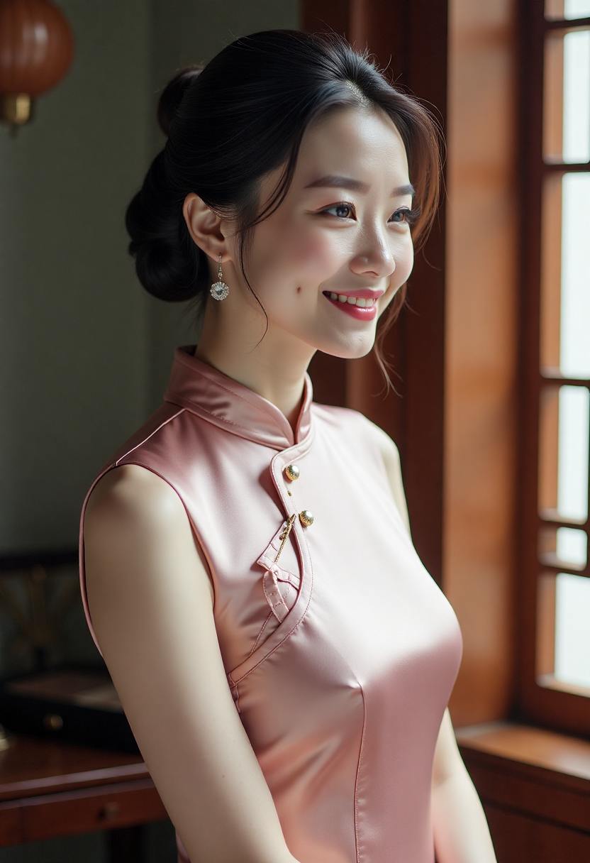 归田录