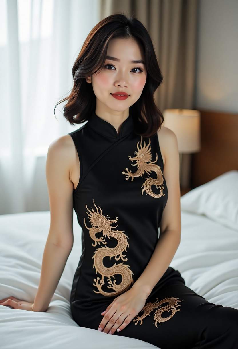 稻香人家