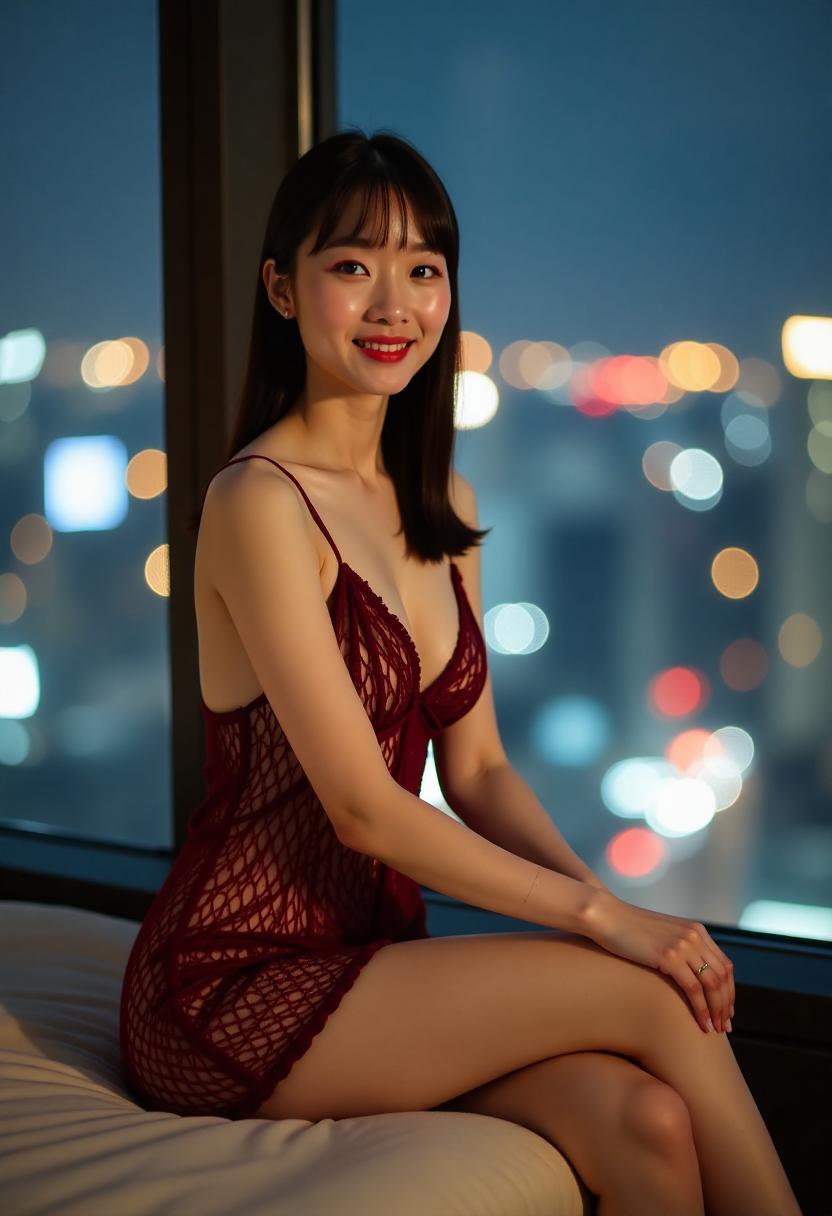 泥土芬芳