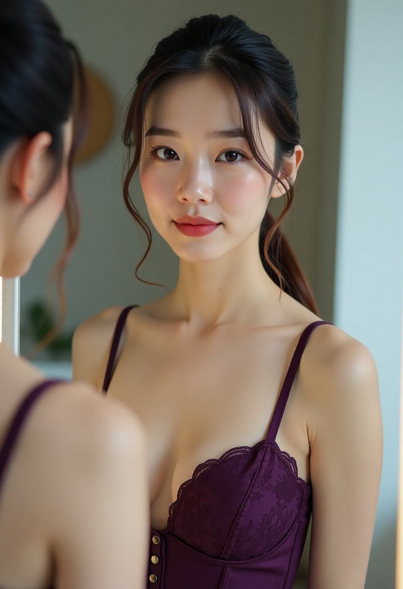 麦田守望者